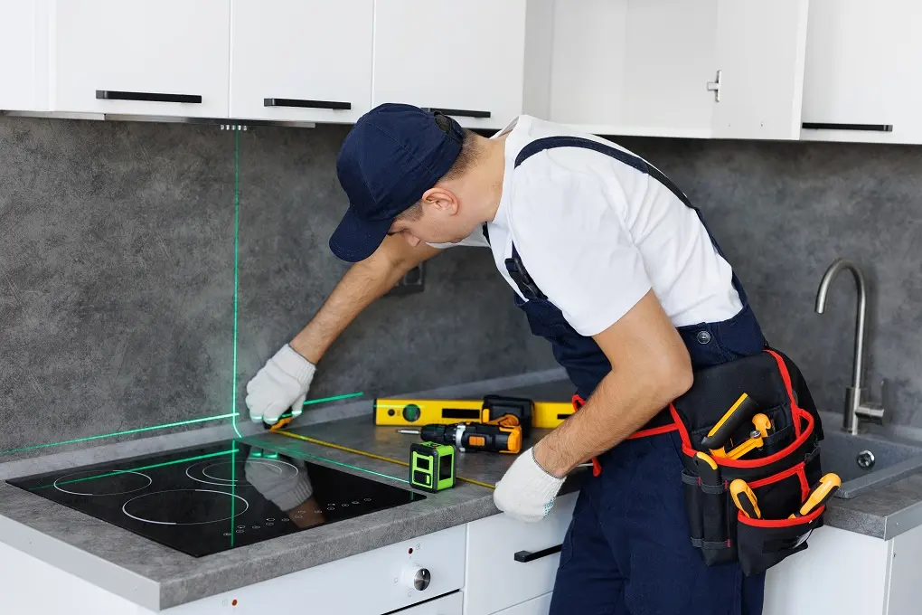 How to Drill a Hole in a Quartz Countertop: A Step-by-Step Guide