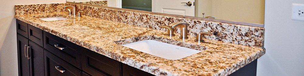 How To Install An Undermount Sink A, Granite Countertop Undermount Sink Clips Home Depot