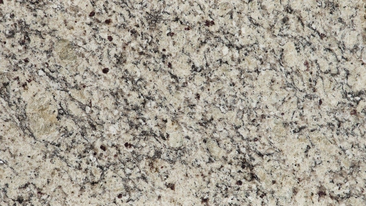 What Are the Different Grades of Granite Countertops? | Granite Selection