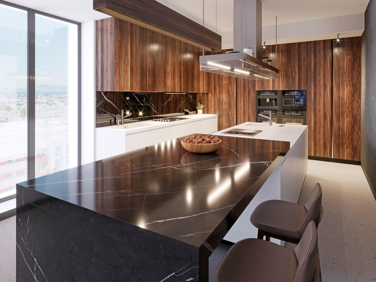 How to Care for Your Marble Countertops Granite Selection