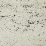 Venus Granite