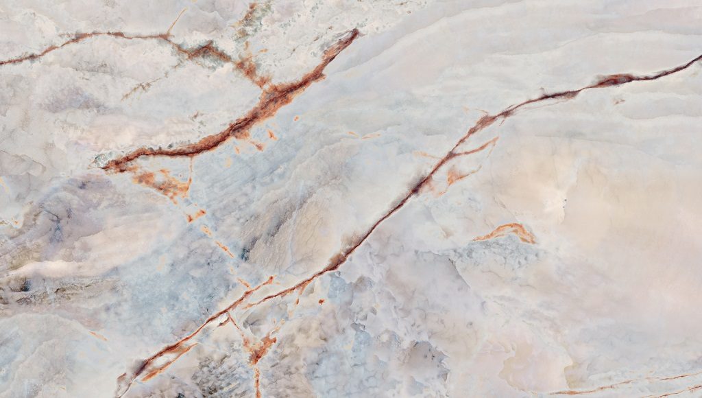 What Is Honed Granite