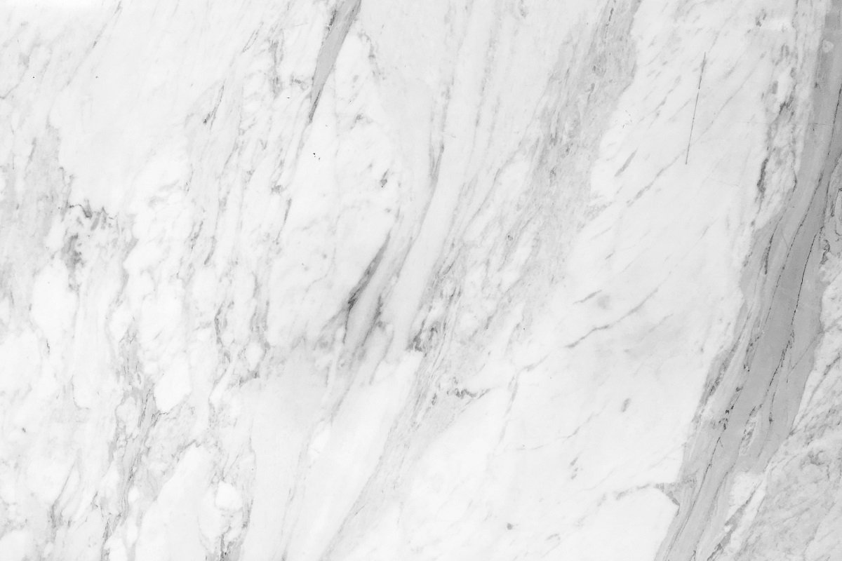 Quartz vs. Marble Which One Is The Best? Granite Selection