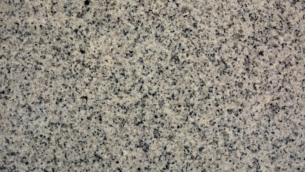 What Is Polished Granite
