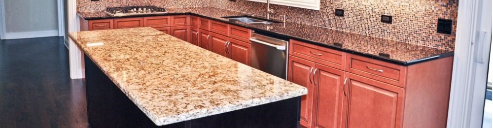 Rough Spots On Granite Countertops How, Why Isn T My Granite Countertop Smooth