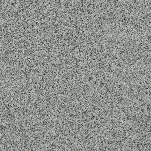 Luna Pearl Granite