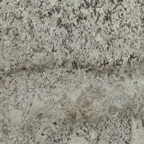 Bianco Antico Granite