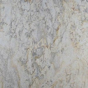 Aspen White Granite