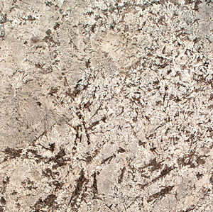 Bianco Antico White Granite