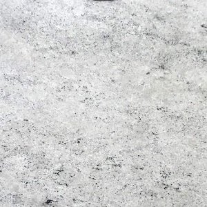 The Most Popular White Granite Colors of 2022-2023 | Granite Selection