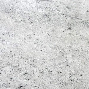 Mayfair White Granite