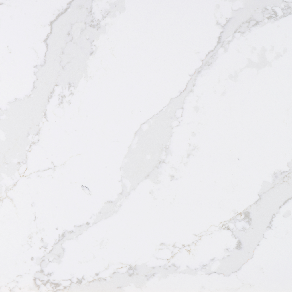 silestone countertop