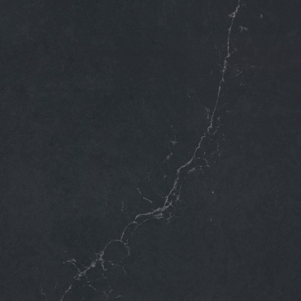 Charcoal Soapstone Honed