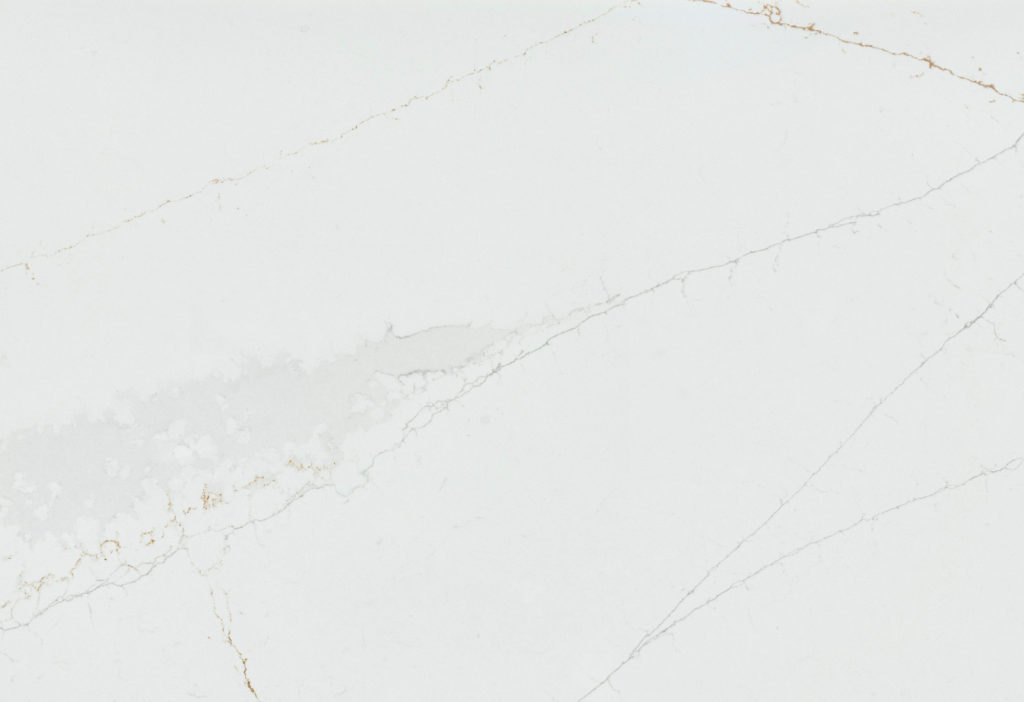 silestone countertops