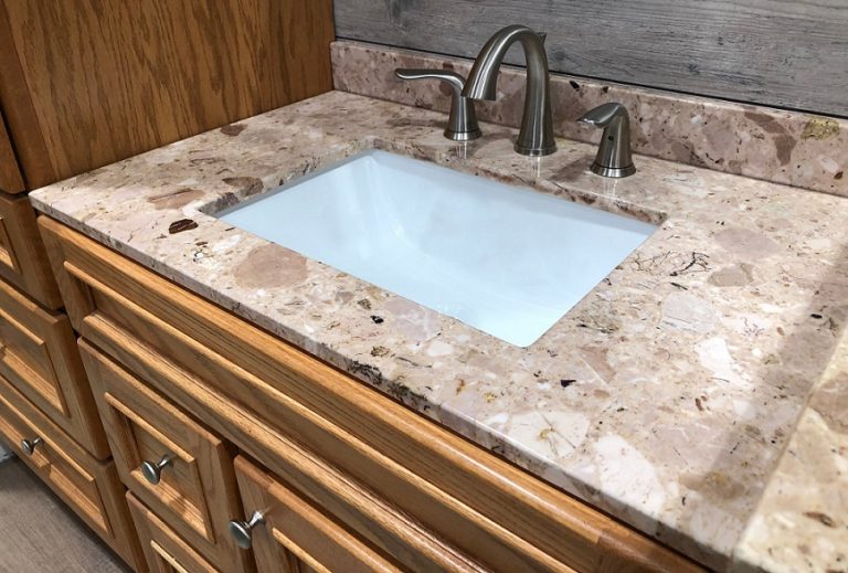 What to Do With Quartz Remnants 10 Best Ideas Granite Selection
