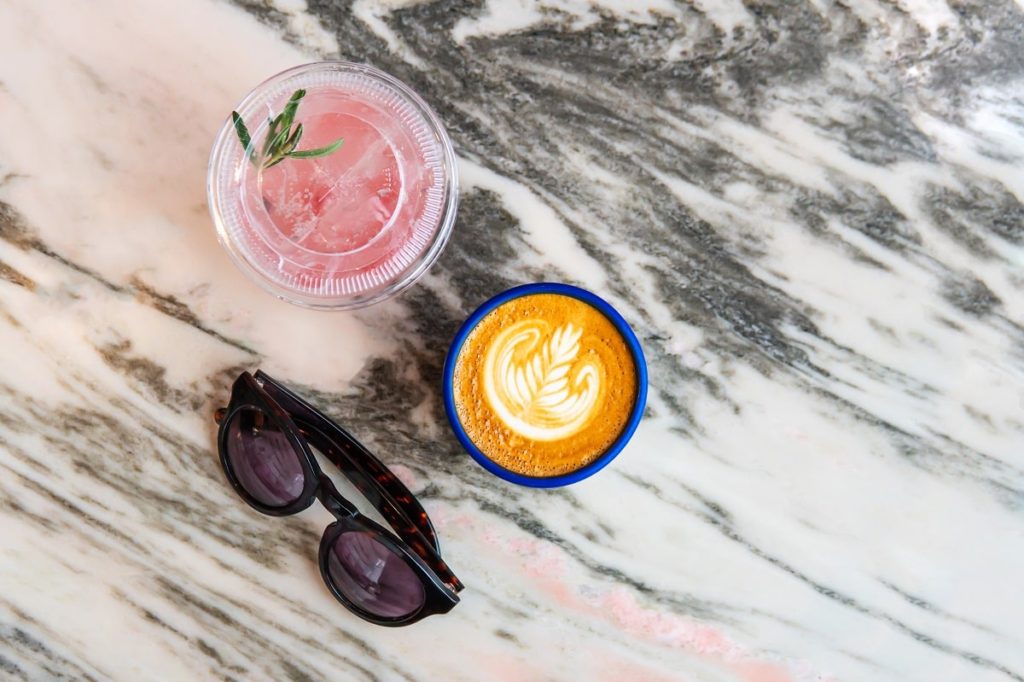 Quartz Countertops Quality and Grades