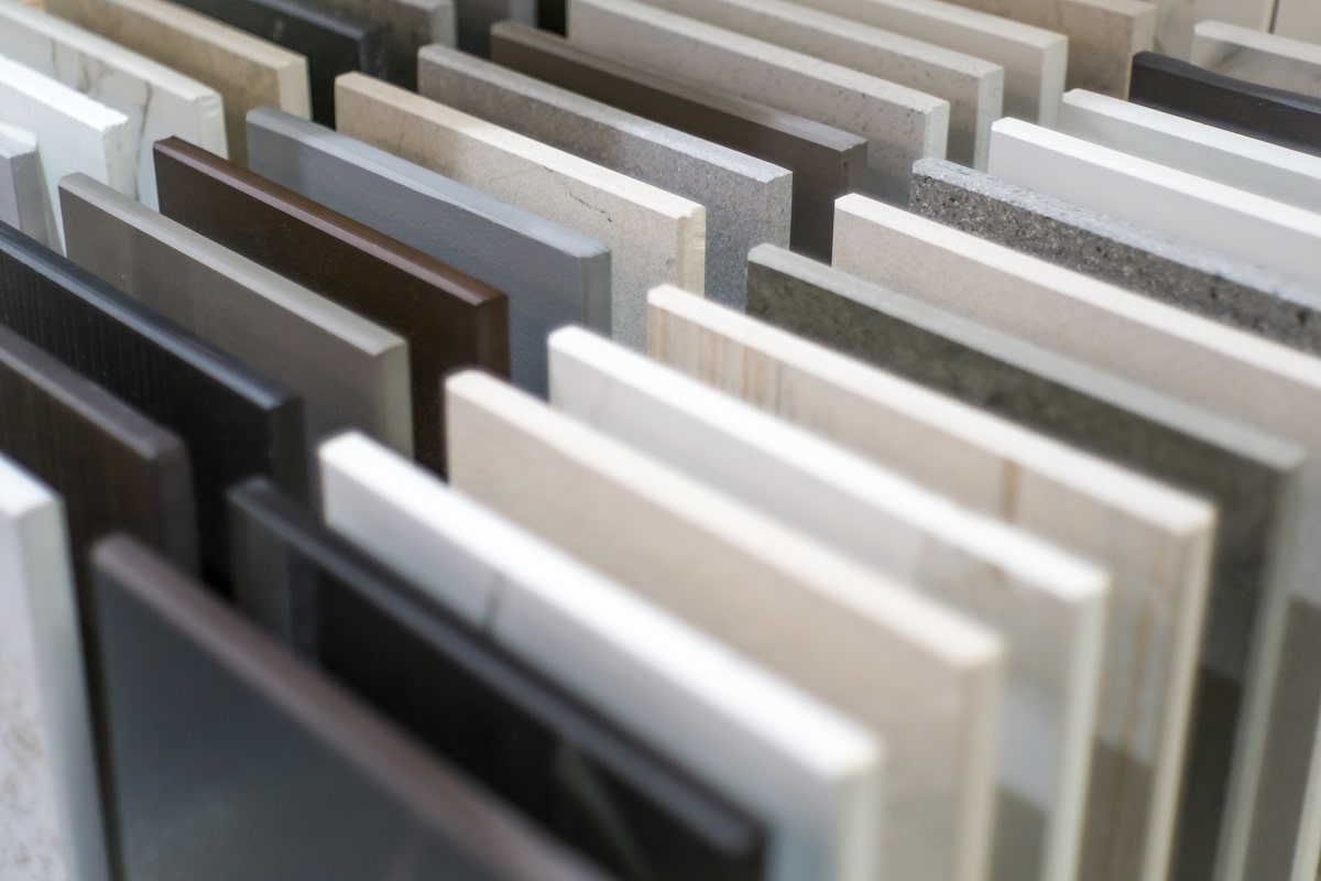 7 Quartz Misconceptions Debunking the Myths Granite Selection