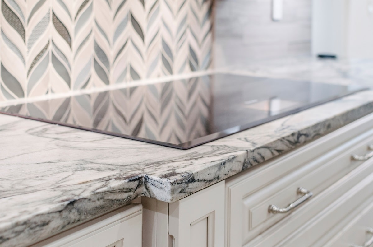 7 Quartz Misconceptions Debunking the Myths Granite Selection