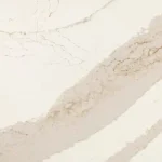 Brittanicca Gold Cool