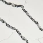 Calacatta Laza Night