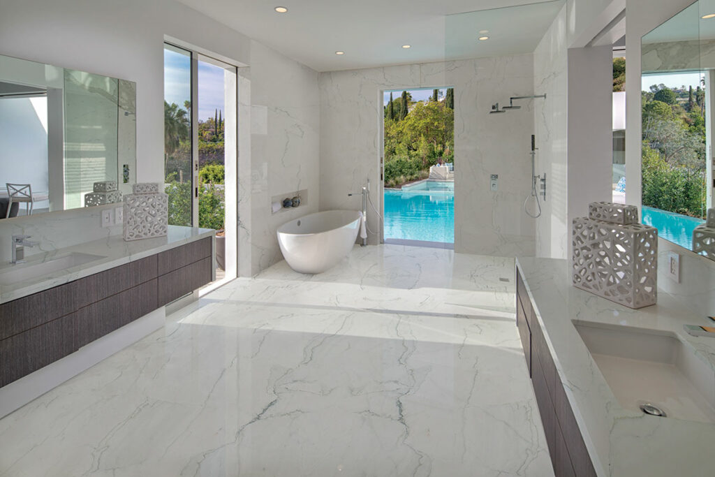 calacatta-montreal-quartzite-a