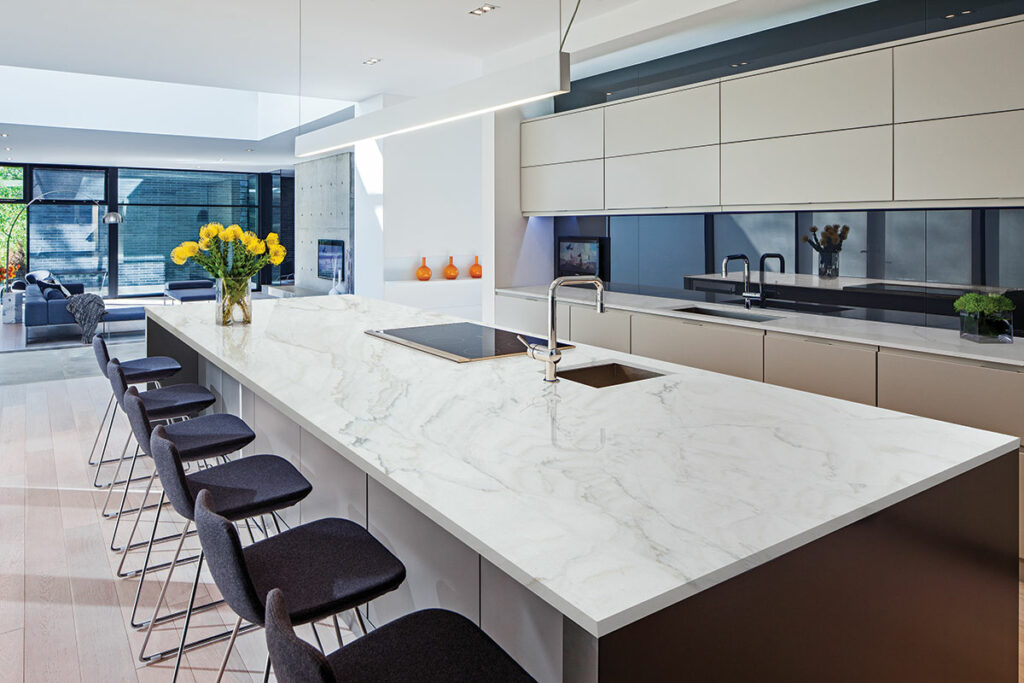 calacatta-montreal-quartzite-d