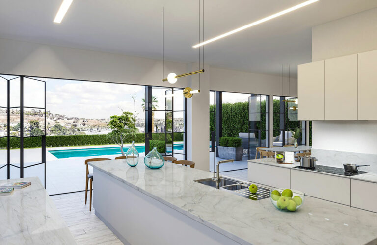 calacatta-montreal-quartzite-f