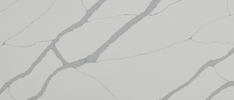 calacatta-sierra-quartz