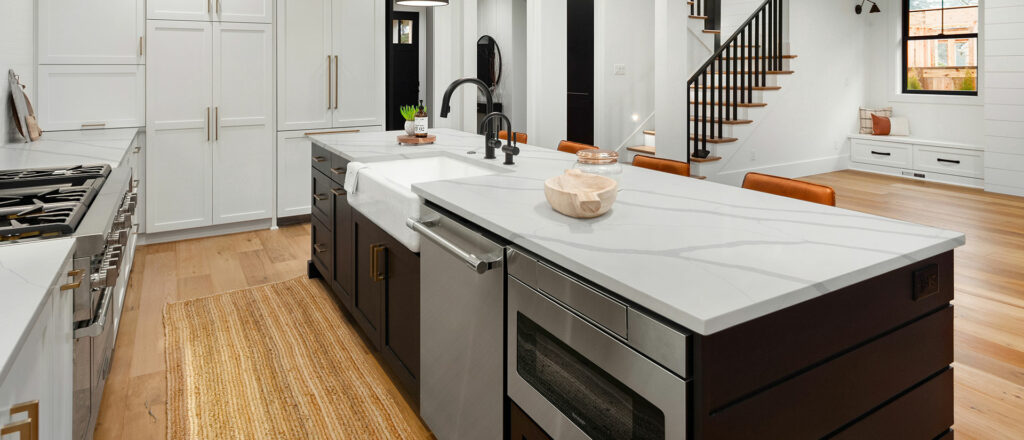 calacatta-sierra-quartz-a