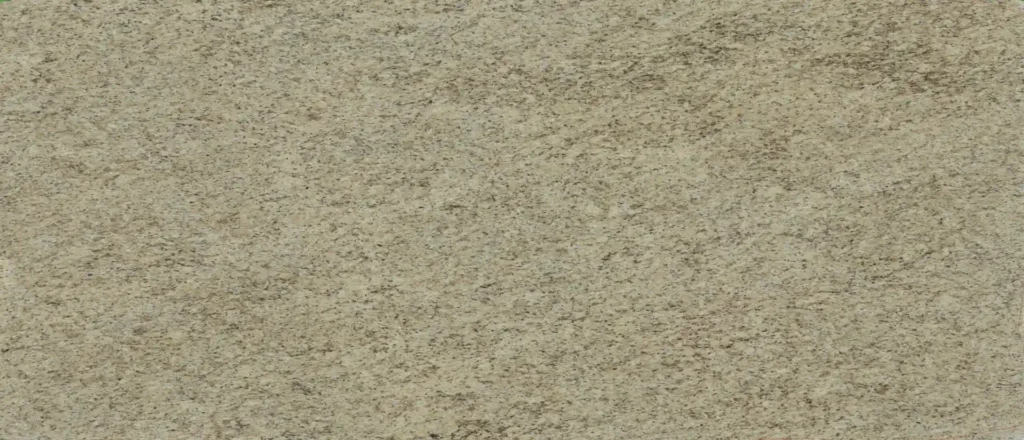 Giallo Ornamental