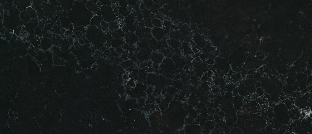 midnight-corvo-quartz