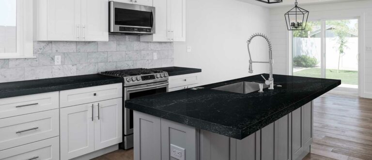 midnight-corvo-quartz-a