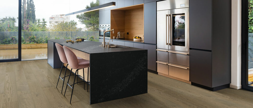 midnight-corvo-quartz-e
