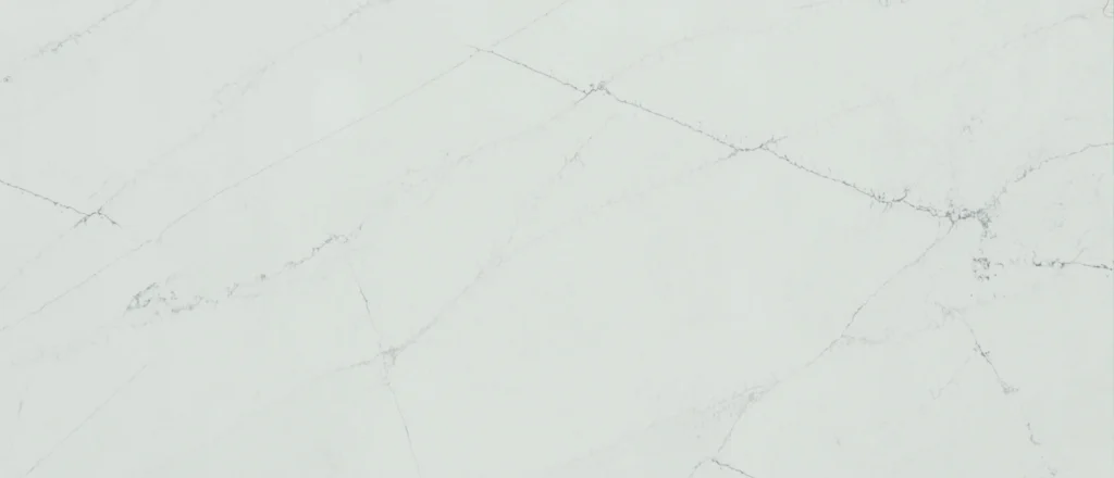 Ethereal Noctis