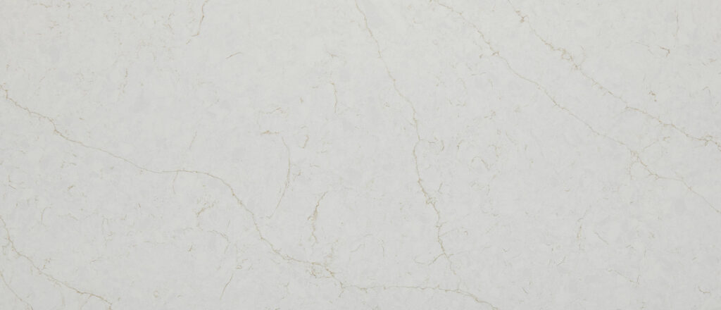 calacatta-karmelo-quartz