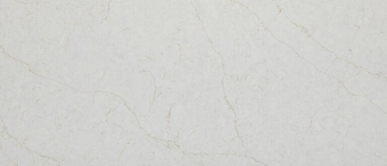 calacatta-karmelo-quartz