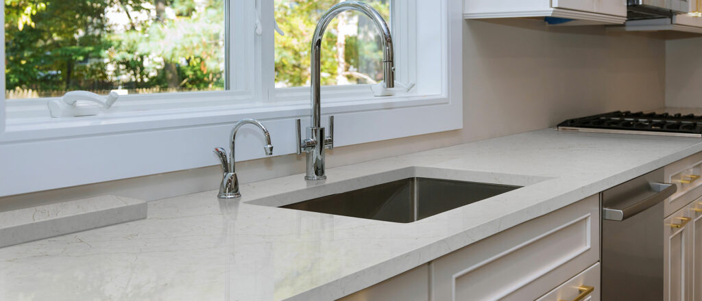 calacatta-karmelo-quartz-b