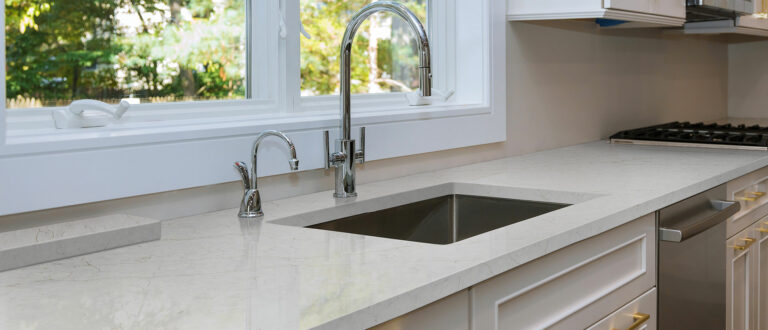 calacatta-karmelo-quartz-b