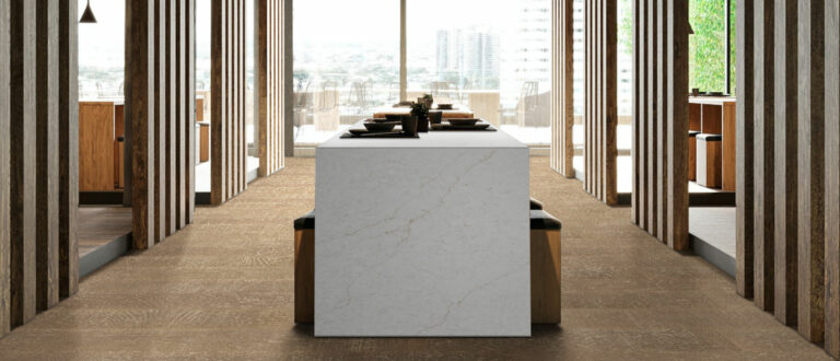 calacatta-karmelo-quartz-e