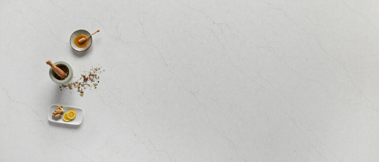 calacatta-karmelo-quartz-vignette