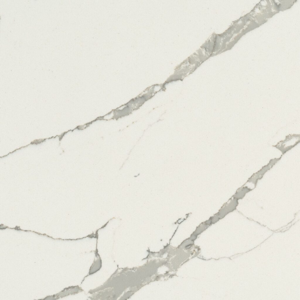 New Calacatta Laza