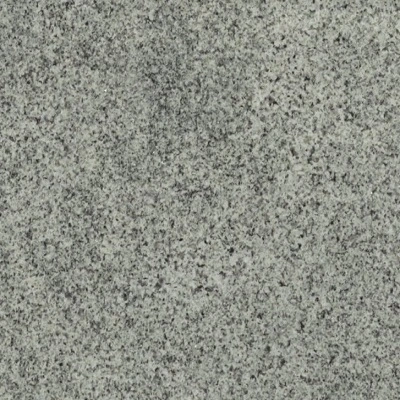 Azul Platino Granite