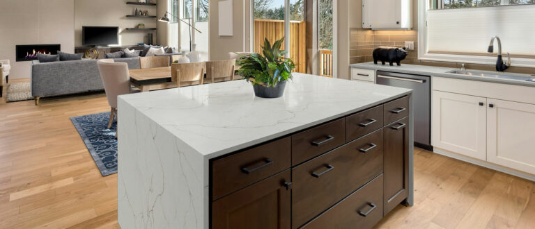 calacatta-prado-quartz (1)
