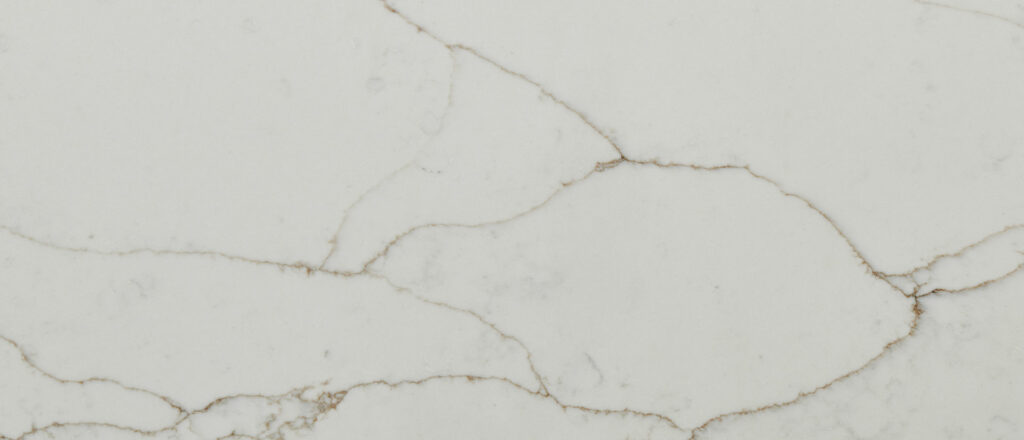 calacatta-prado-quartz