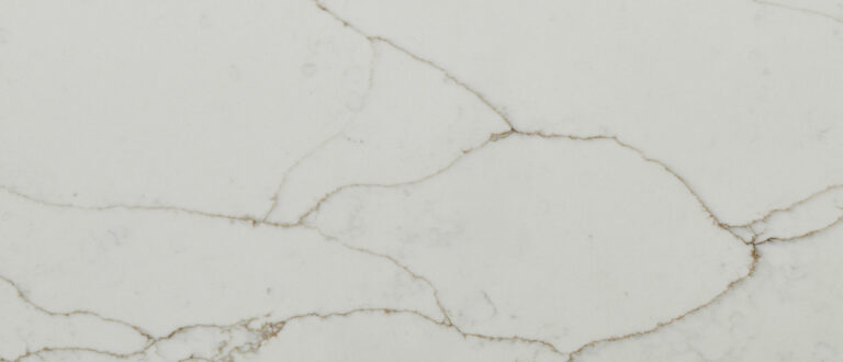 calacatta-prado-quartz