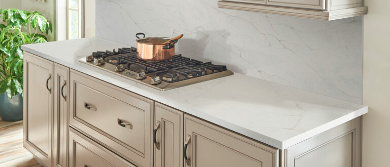 calacatta-prado-quartz-a