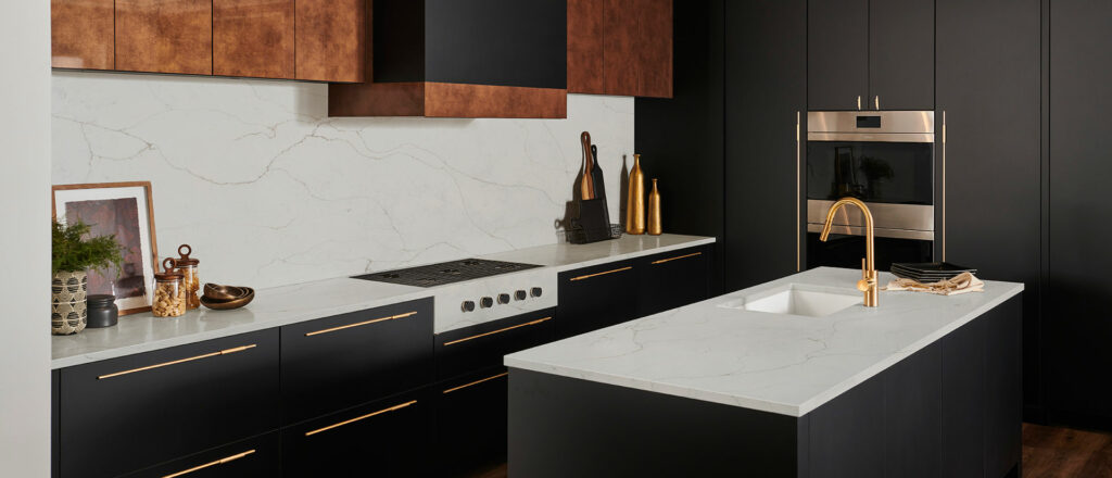 calacatta-prado-quartz-b