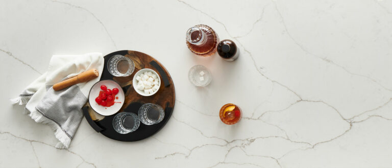 calacatta-prado-quartz-vignette