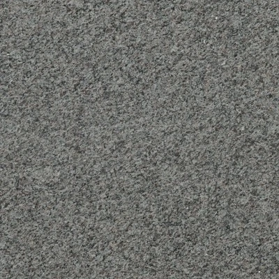 Caledonia Granite