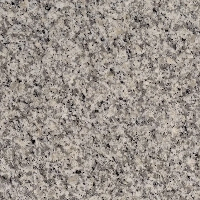 Fortaleza Granite